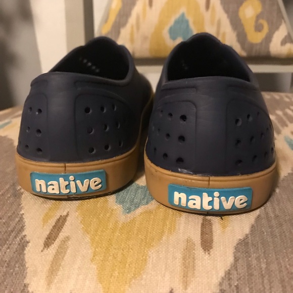 Native millers - Picture 2 of 5